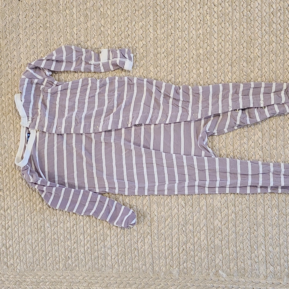 KicKee Pants Pajama